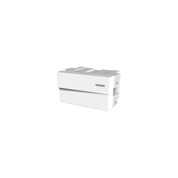 0373ca41-b614-42b7-aa7b-400638bb67ed *2 INTERRUPTORES (1/2 Mod.) (50*)