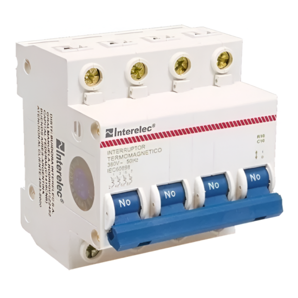 0ee2cb5e-757c-46b4-bb0f-81ea5891e684 LLAVE TERMICA 4X16 A INTERELEC 4KA (3)