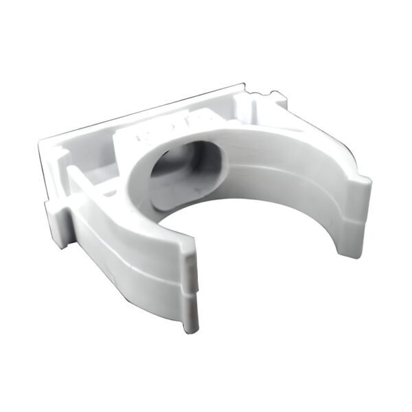 17074009-c495-4558-8ec6-d4c75569d782 GRAMPA PVC 1 (100)