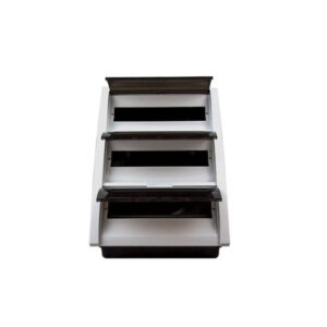 CAJA EMBUTIR PRESTIGE 36 MOD SICA (6)