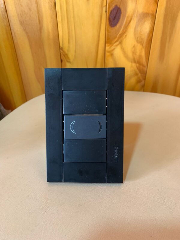 26f19441-4b15-440d-895e-da59b6e723b1 LLAVE ARMADA NEGRA 1 CONBINADA CIOCCA PLAST