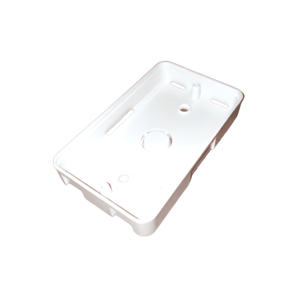 BASE PARA 1 MODULO (120*)