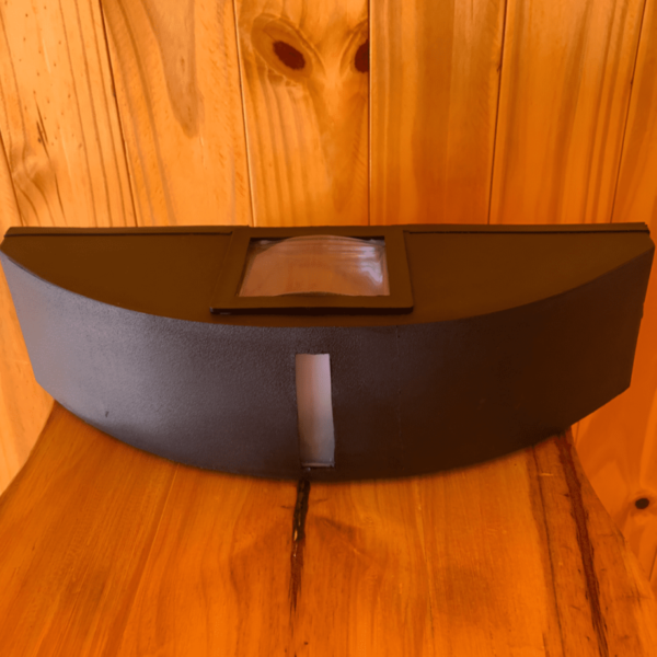 3481ab1c-6731-4664-b4ed-c209e7479228 BIDIRECCIONAL 1 LUCES FRENTE CURVO PVC (10)