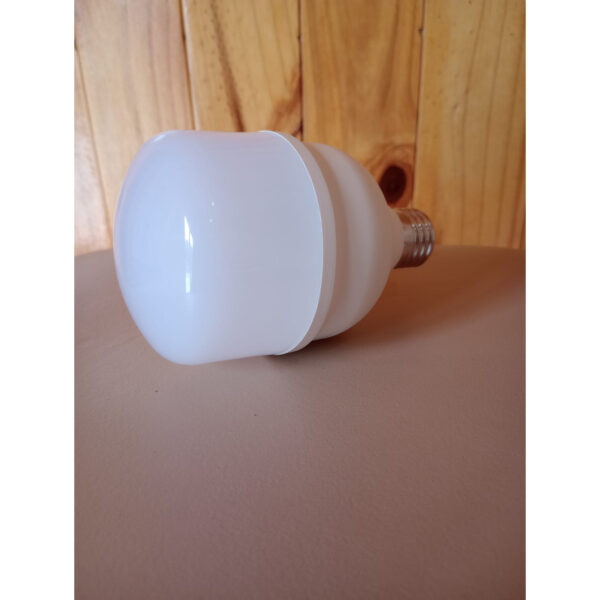 38356868-aeb7-470f-b255-5dbf9dbb95a0 *LAMPARA DEPOSITO TREFI 30W E27 6500K (12) *