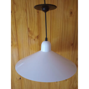 3a15b257-bc61-4565-bb07-0422bd235aaf COLGANTE CRYSTAL COLORS CHINO BLANCO (5)