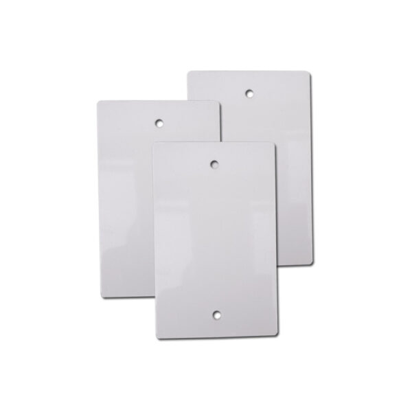 3e050779-b95a-486b-b5e9-22b36f54fd24 TAPA CIEGA RECTANGULAR A TORNILLO (100)