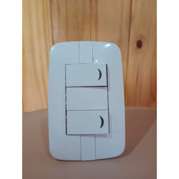 41000-llave-armada-2-puntos-ciocca LLAVE ARMADA 2 PUNTOS CIOCCA PLAS