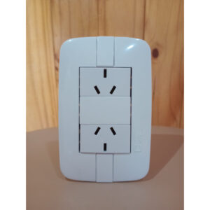 LLAVE ARMADA 2 TOMAS CIOCCA PLAS