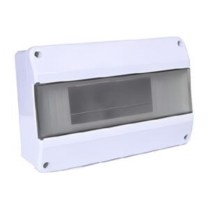 CAJA TERMICA 8 A 12 MODULOS STARBOX (6)