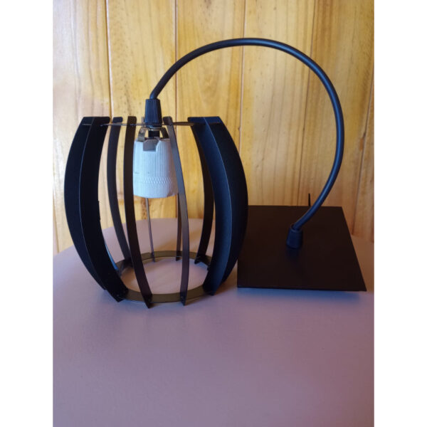 552570e6-8f6e-4466-bb38-535aa1f10f91 COLGANTE DE CHAPA BARREL ( 4 )