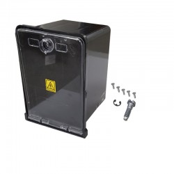 caja de medidor monofacico (6)