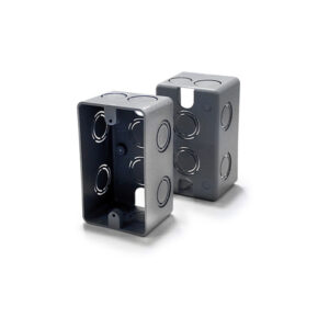 CAJA RECTANGULAR STARBOX (60)