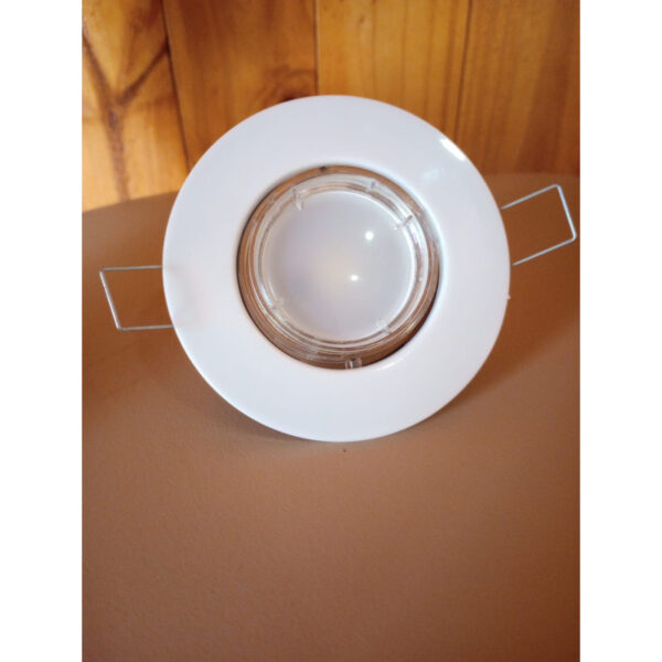 SPOT FACECLIP REDONDO BLANCO TREFI (20)