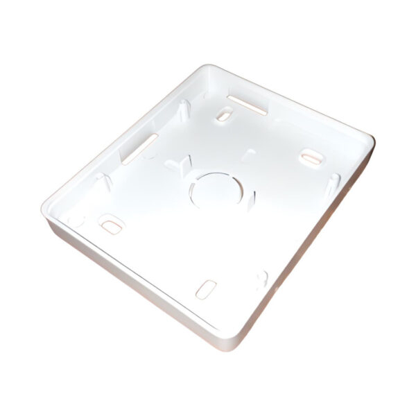 BASE PARA 2 MODULOS (60*)