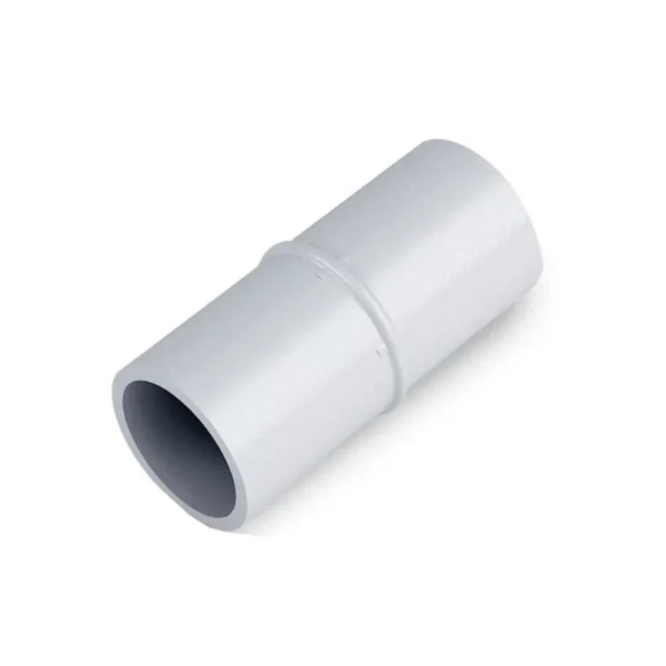 7e24ea68-9cff-496e-96a1-4c4ae8013348 UNION PVC 3/4 (100)