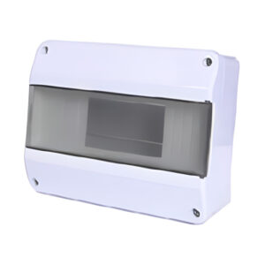 CAJA P/TERMICAS DE 4-8 MODULOS STARBOX (8)