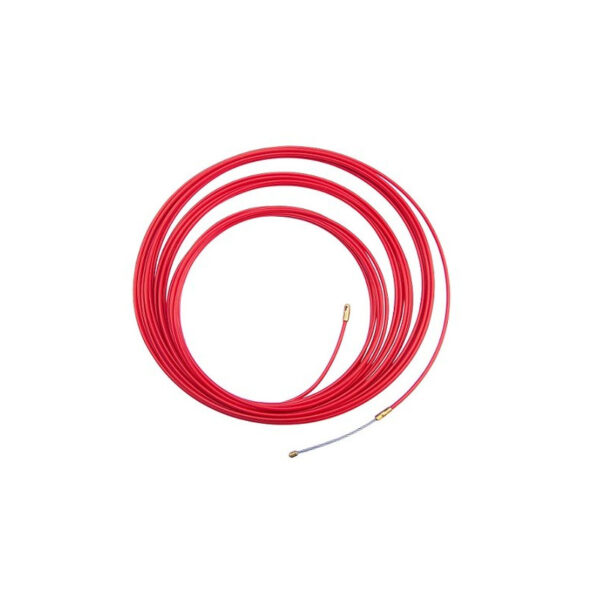 CINTA PASACABLE NYLON 7 MTS (12)