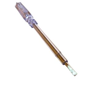 DESTORNILLADOR BUSCAPOLO 190MM (20) (403286)