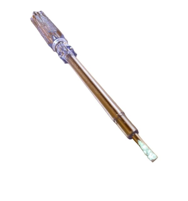 DESTORNILLADOR BUSCAPOLO 190MM (20) (403286)