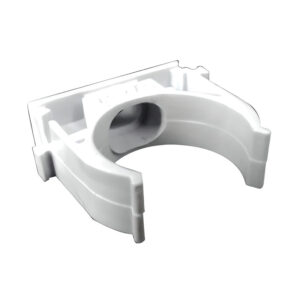 GRAMPAS MM 20/22 mm (100)