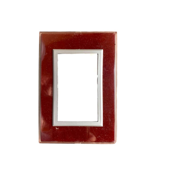 TAPA NORD BORRAVINO C/MARCO PLATA (20*)