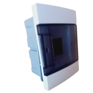 CAJAS PARA TERMICAS DIN 4 BOCAS (6)