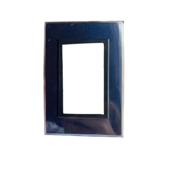 9cc70d7e-4576-4f22-a459-dd12e1fa0bec TAPA NORD AZUL NICE C/MARCO NEGRO (20*)