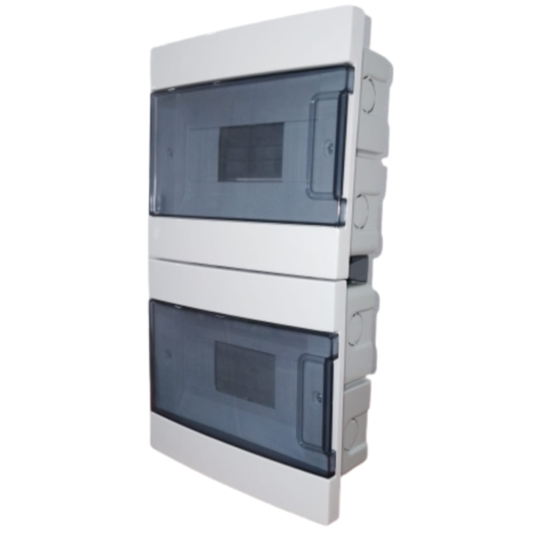 CAJAS PARA TERMICAS DIN 16 BOCAS (6)