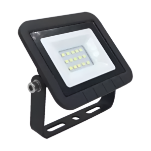 REFLECTOR LED TREFI 10W LF (60)