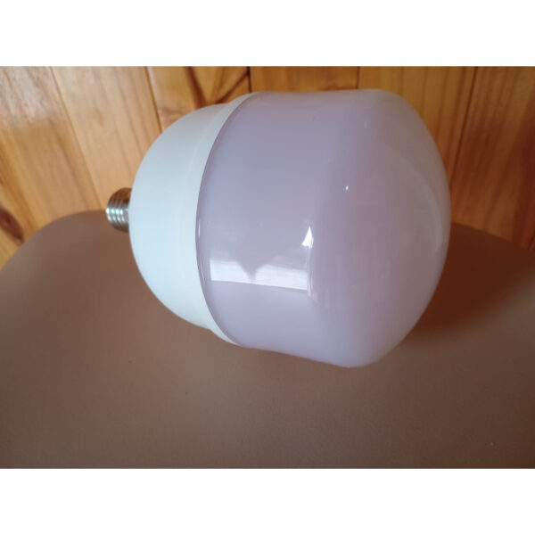 *LAMPARA DEPOSITO TREFI 50W E27 6500K (IM1302004) - (5) *