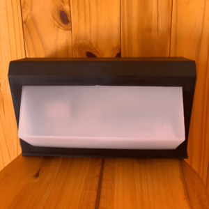 BIDIRECCIONAL 1 LUZ CON VISERA PVC (5)