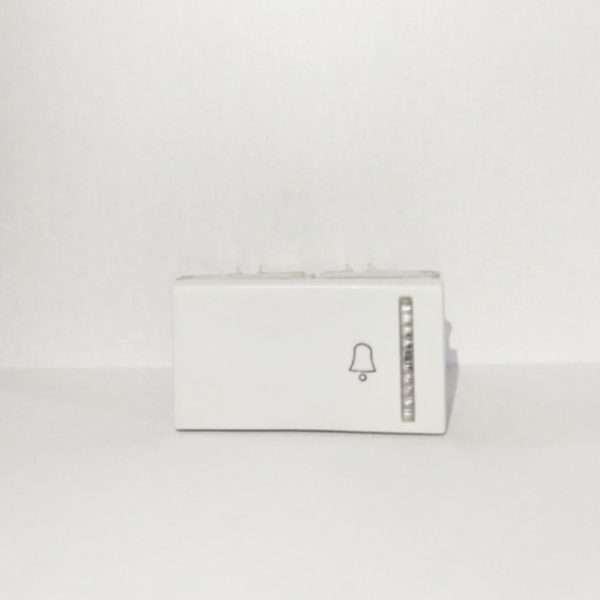 b9678aa9-5d3a-4bfd-8ee8-e272da41484c *INTERRUPTOR PULSADOR (100*)