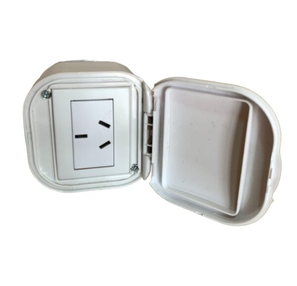 CAPSULADA 1 TOMA 10A