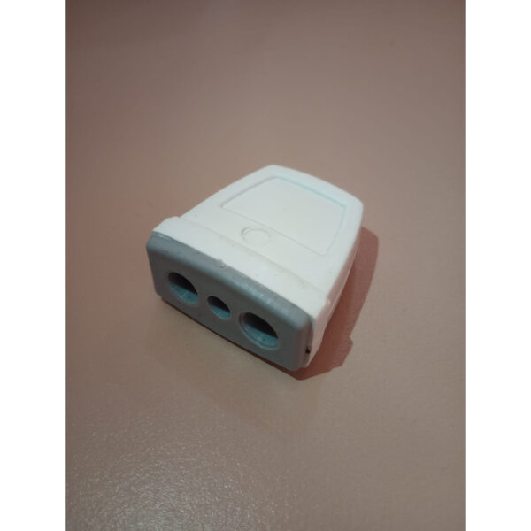 c231f75d-77d5-46d1-859a-ccbe61c64125 FICHA HEMBRA 2 PATAS REDONDA (100)