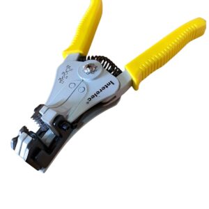 PELACABLES PROFESIONAL (5) (402774)