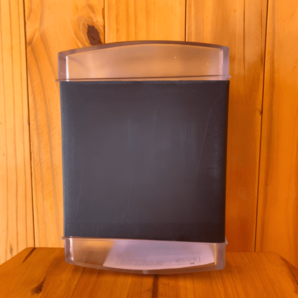 cdce2e9f-5f33-4872-ba0a-4a96e56537af BIDIRECCIONAL 2 LUCES RECTO PVC (10)