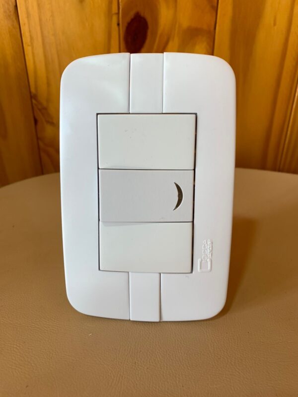 cfdb0aa8-2b85-48dc-885d-ccb26fcd29f1 LLAVE ARMADA 1 PUNTO CIOCCA PLAS