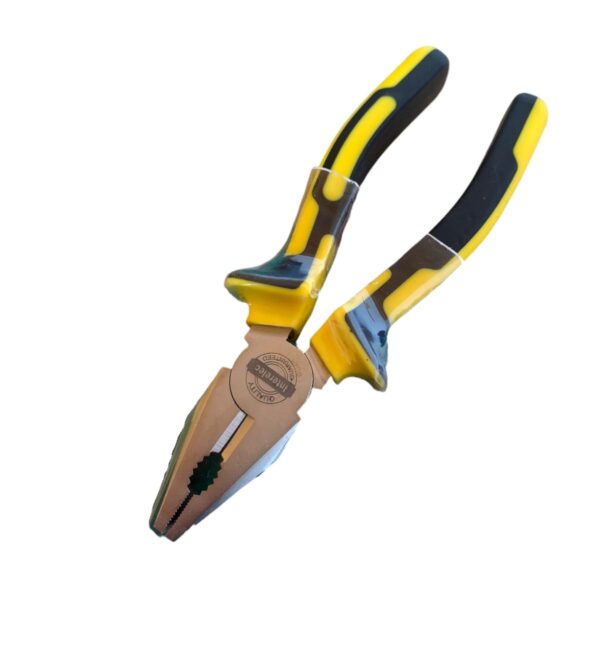 d31a1091-5b98-4d90-bd10-b85c06713ed5 PINZA UNIVERSAL 6" (6) (402768)