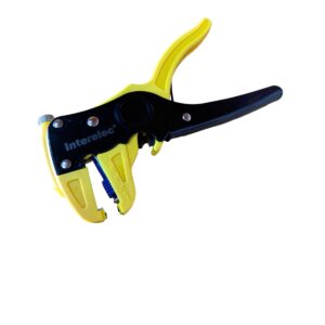 PELACABLES INDUSTRIAL (5) (402775)