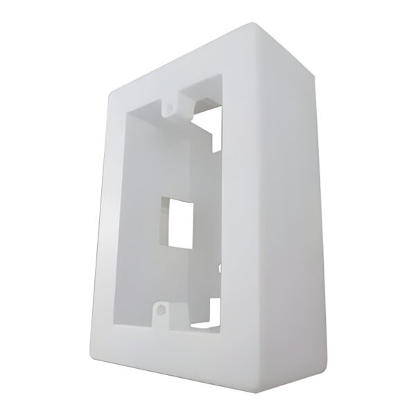 CAJA CABLE CANAL STARBOX (50)