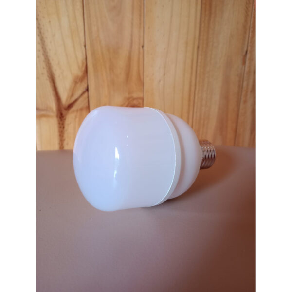 *LAMPARA DEPOSITO TREFI 20W E27 6500K (5) *