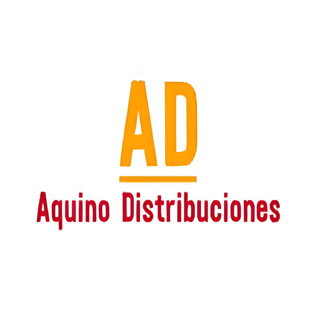 Grupo Aquino