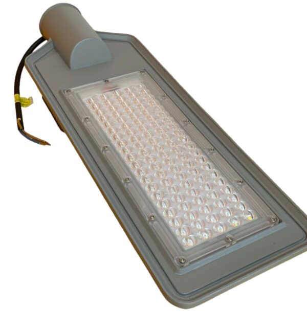 0be5ba27-9adb-4d2c-8921-2885e0b1d083 VIA PUBLICA 100W IK8 TREFI (4)