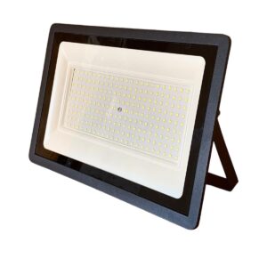 REFLECTOR LED 200W FRIA (10)