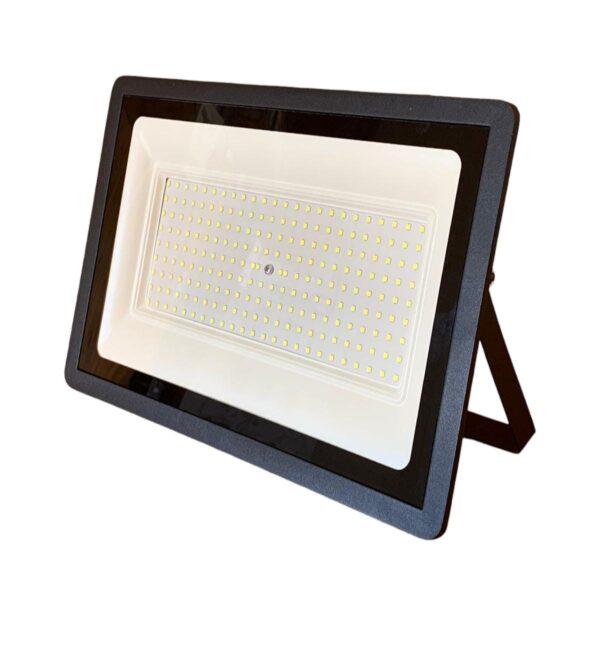 REFLECTOR LED 200W FRIA (10)