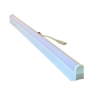 57dcbe0e-93c3-4f6e-a2d9-6dc78a66b25a LISTON LED T5 12W 90 CM (50)