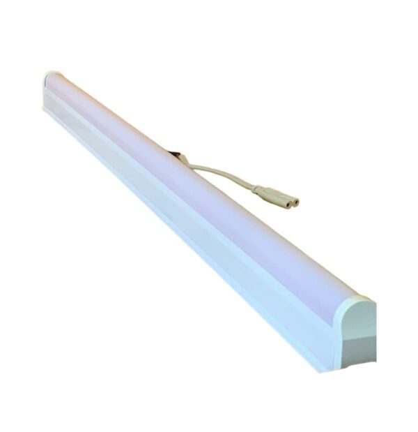 LISTON LED T5  18W  120 CM (50)