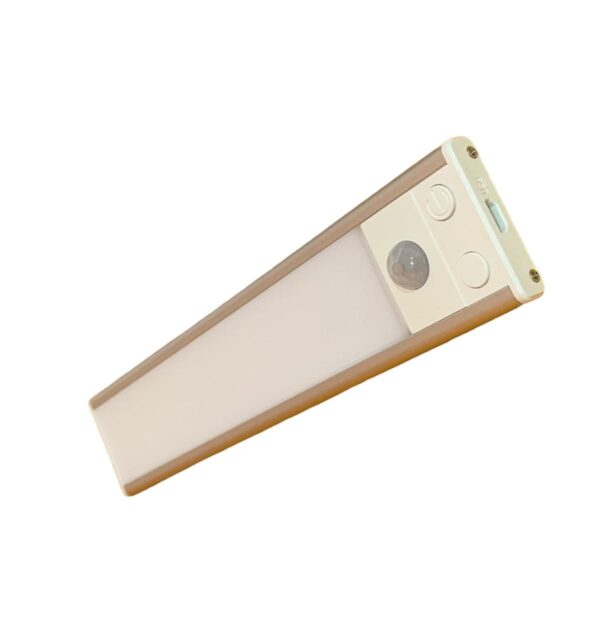 LISTON 20 CM CON SENSOR (LIQUIDACION) (5)