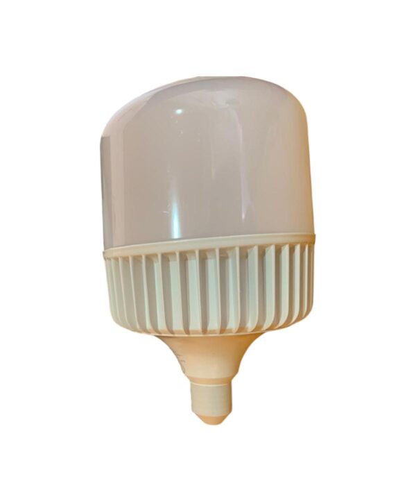 *HIGH POWER ALTA POTENCIA 85W E40 TREFI (12)*