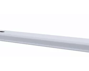 01bffafa-455f-4f14-9d4d-19abaa1b531b LISTON PORTA TUBO 1X9W TREFI (10)